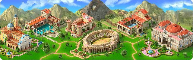 File:Restoring Pompeii Background.png