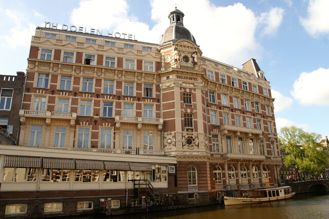 File:RealWorld Doelen Hotel.jpg