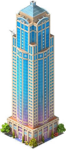 File:Seneca Street Tower.png