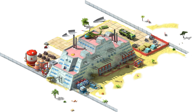 File:Submarine Factory L1.png
