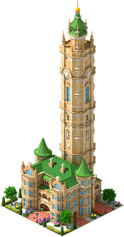 File:Langobardia Residence L6.png