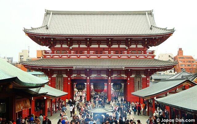 File:RealWorld Senso-ji Temple.jpg