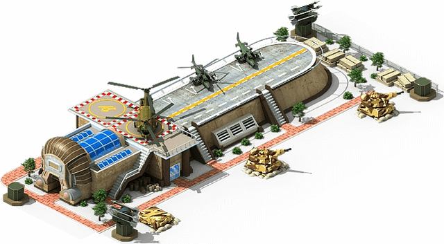 File:Helipad L4.png