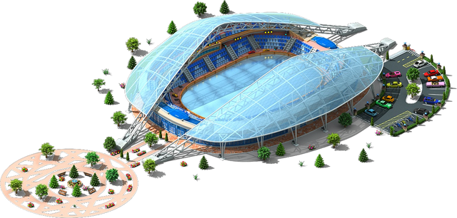 File:Victory Stadium L1.png