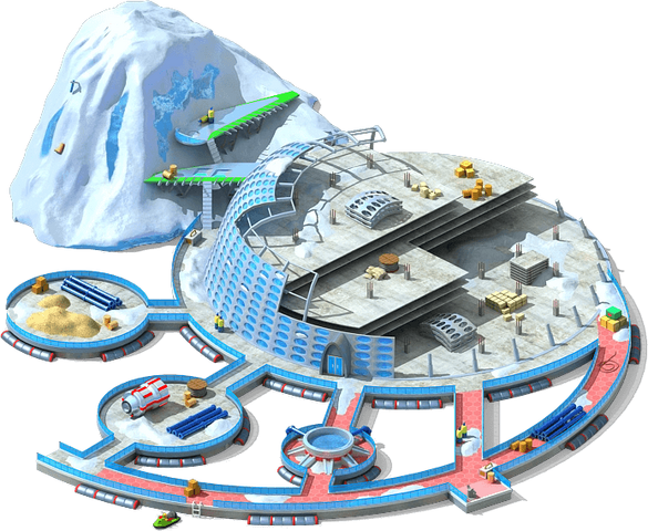 File:Arctic Water Station Initial.png