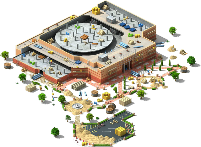 File:Mega Mart Construction.png