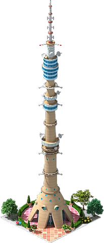 File:Ostankino TV Tower.png