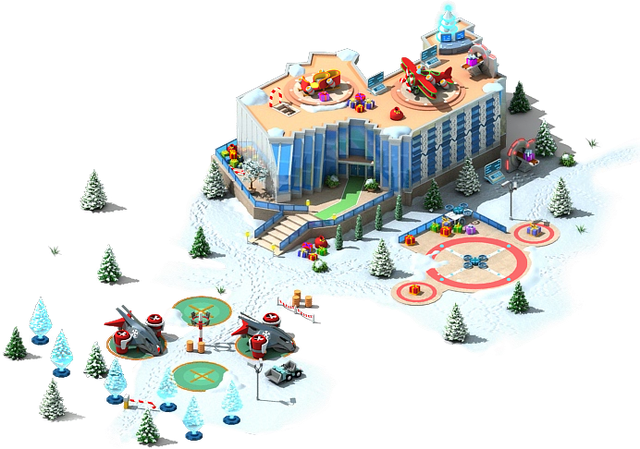 File:Secret Organization Headquarters L2.png