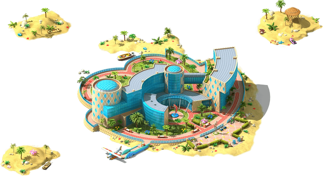 File:Oceanic Station L1.png
