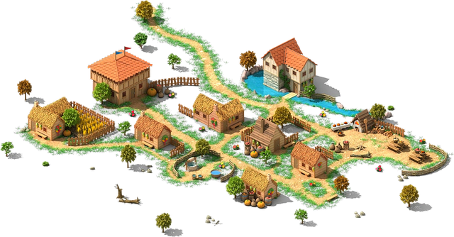 File:Pilgrim Camp L3.png