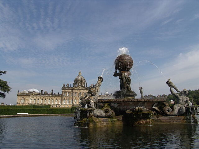 File:RealWorld Idea Fountain.jpeg