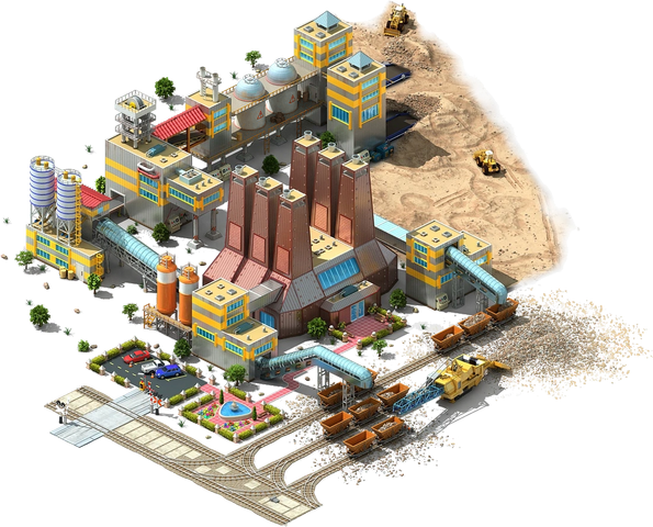 File:Silicon Industrial Complex L4.png