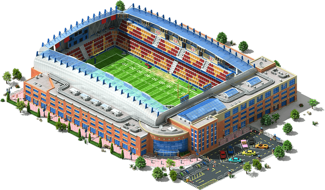 File:Megapolis Field Arena L1.png