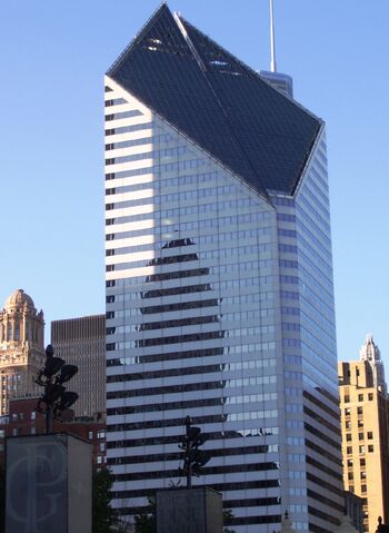 File:RealWorld Crain Communications Building.jpg