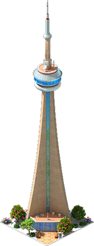 File:CN Tower.png