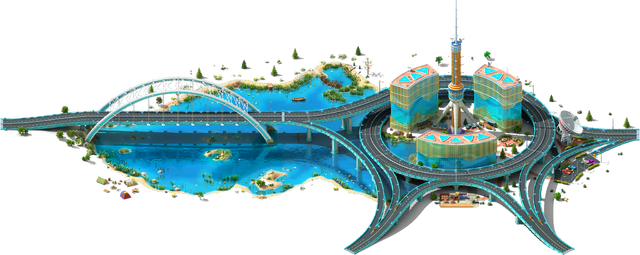 File:Novum & Huron Full.png