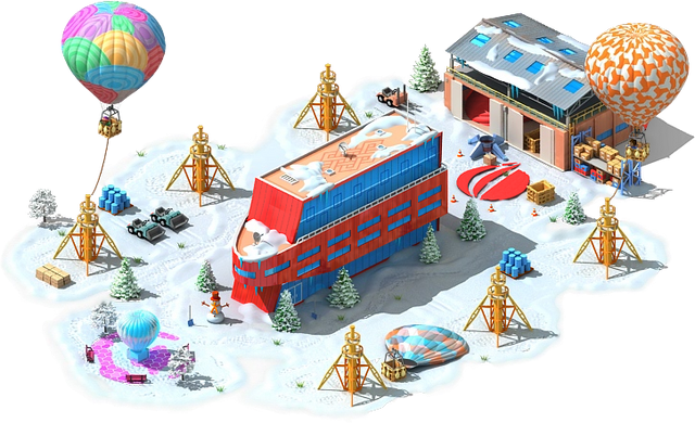 File:Hot Air Balloon Landing Site L3.png