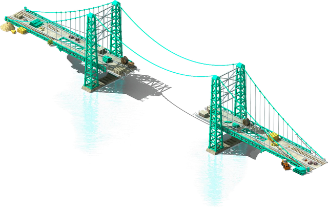 File:Kutang Bridge Construction.png