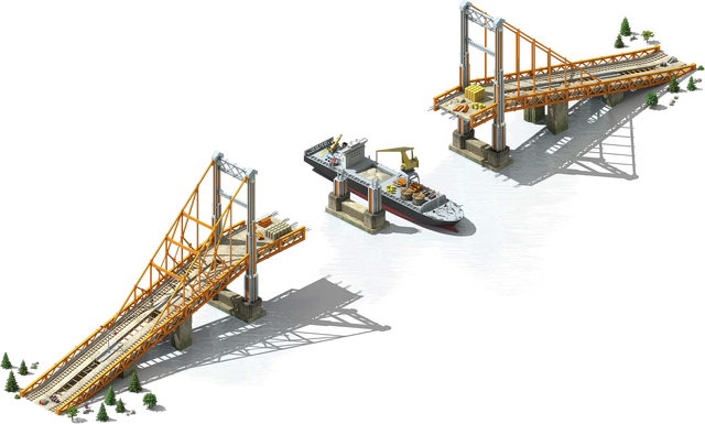 File:Everest Bridge Construction.png
