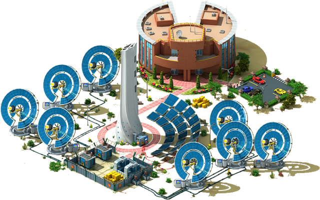File:Solar Farm.png