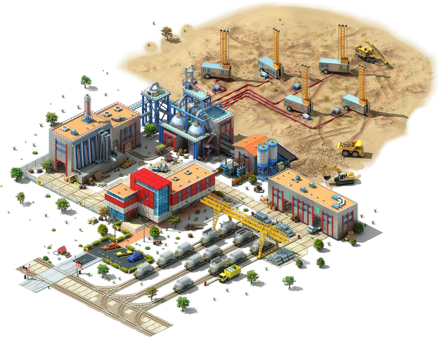 File:Uranium Industrial Complex L3.png