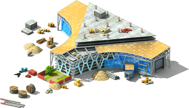 File:Cargo Terminal Construction.png