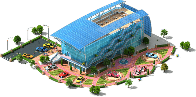 File:Expocenter L2.png