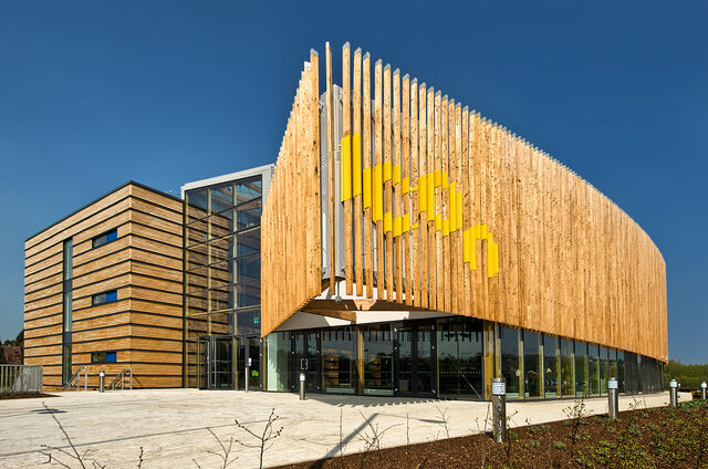 File:RealWorld Timber Cutting Complex.jpg