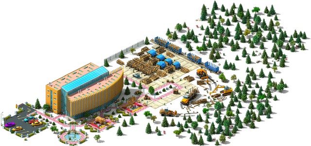 File:Timber Cutting Complex L0.png