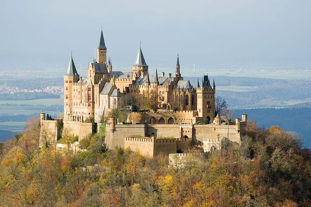 File:RealWorld Hohenzollern Castle.jpg