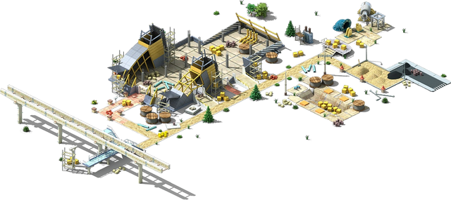 File:Traction Substation Initial.png