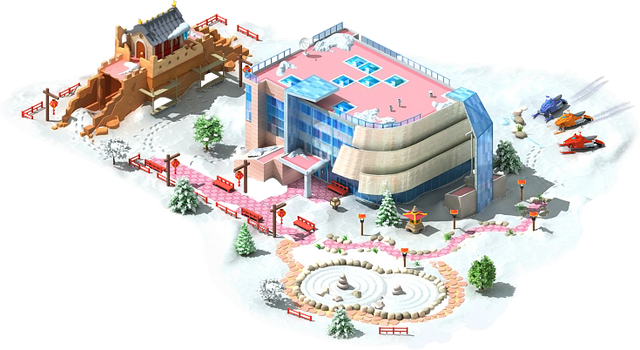 File:Chinese Architectural Association L2.png