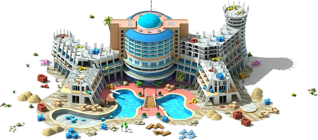 File:Laguna Hotel Construction.png