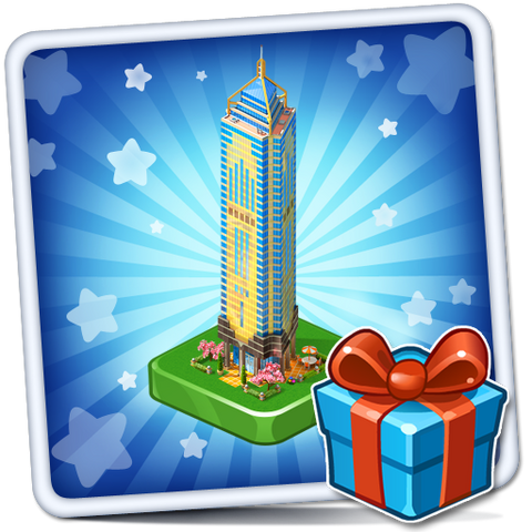 File:Gift Central Plaza.png