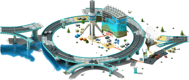 File:Novum TV Tower Construction.png