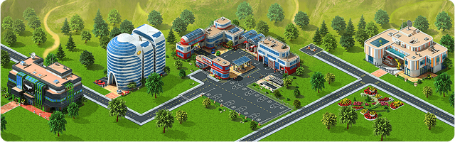 File:Bus Service Background.png