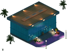 File:Eastern Station Initial.png