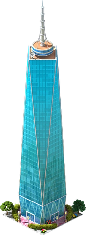 File:Freedom Tower.png