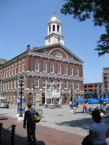 File:RealWorld Faneuil Hall.jpeg