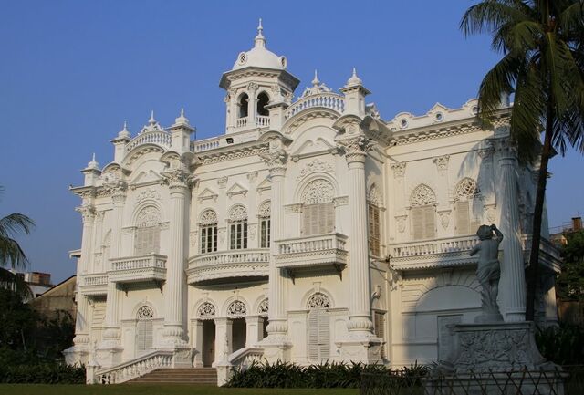 File:RealWorld Rose Palace.jpg