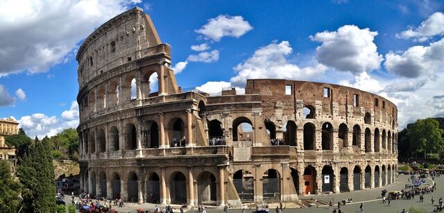File:Colosseum (Rome).jpg