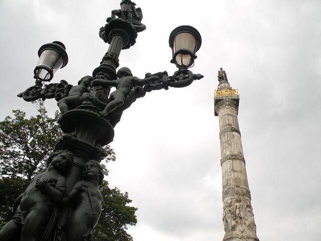 File:Congress Column.jpg