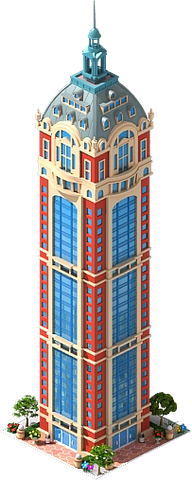 File:One Liberty Plaza.png