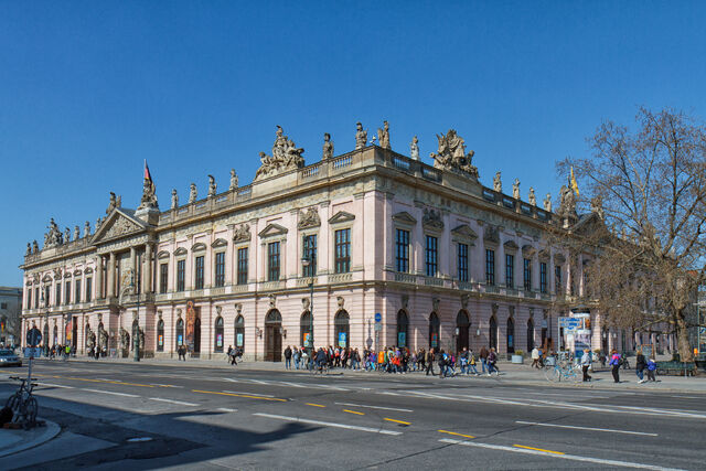 File:RealWorld Zeughaus.jpg