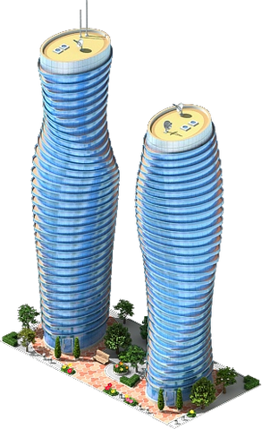 File:Absolute World Towers.png