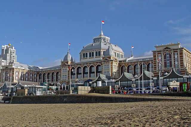 File:Kurhaus.jpg