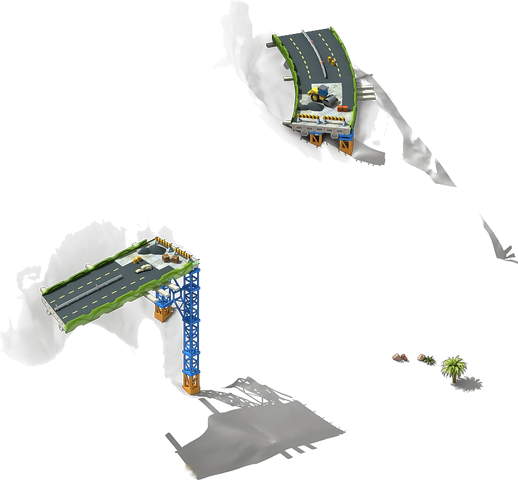 File:Suspension Bridge Initial.png