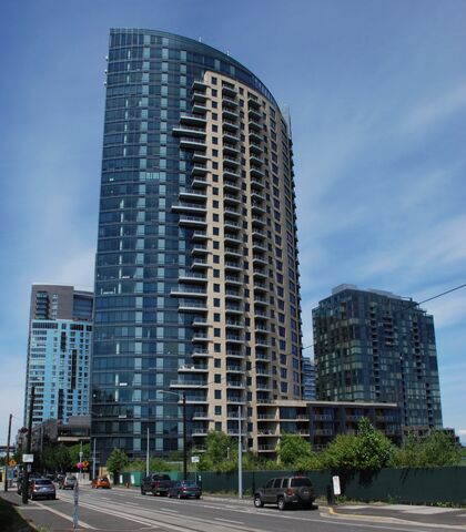 File:RealWorld Ardea Tower.jpg