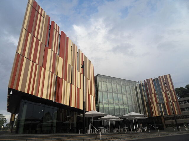 File:RealWorld Macquarie Library.jpg