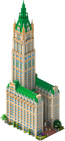 File:Woolworth Building.png